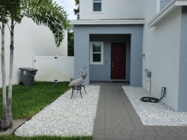 6305 Tenor Drive, West Palm Beach, FL 33413