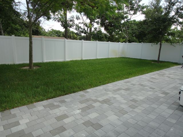 6305 Tenor Drive, West Palm Beach, FL 33413
