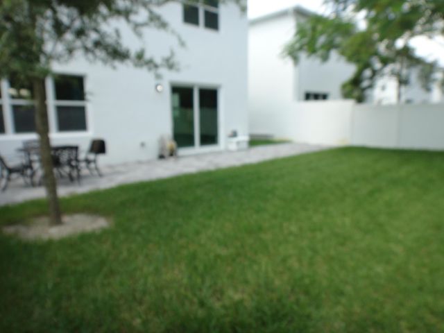 6305 Tenor Drive, West Palm Beach, FL 33413