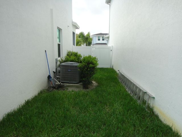 6305 Tenor Drive, West Palm Beach, FL 33413