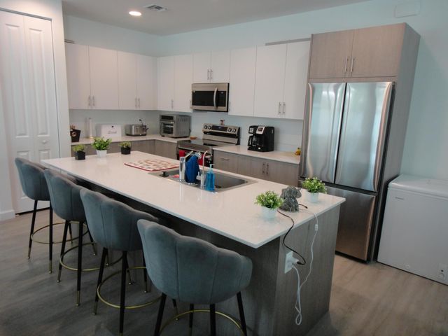 6305 Tenor Drive, West Palm Beach, FL 33413