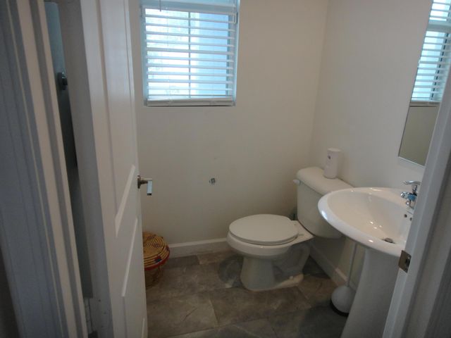 6305 Tenor Drive, West Palm Beach, FL 33413