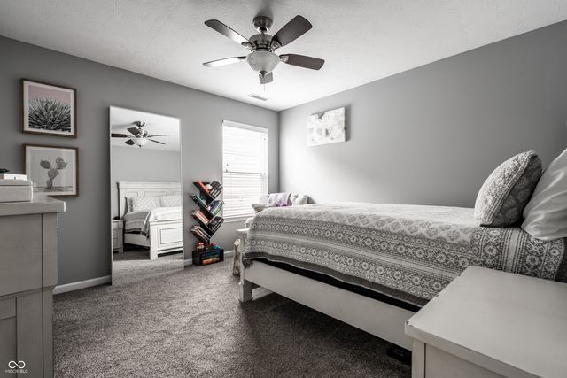 14104 Stoney Shore Avenue, Mccordsville, IN 46055