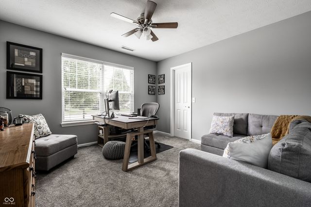 14104 Stoney Shore Avenue, Mccordsville, IN 46055
