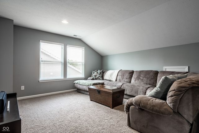 14104 Stoney Shore Avenue, Mccordsville, IN 46055