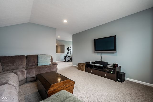 14104 Stoney Shore Avenue, Mccordsville, IN 46055