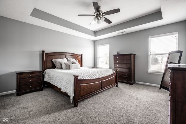 14104 Stoney Shore Avenue, Mccordsville, IN 46055