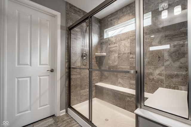 14104 Stoney Shore Avenue, Mccordsville, IN 46055