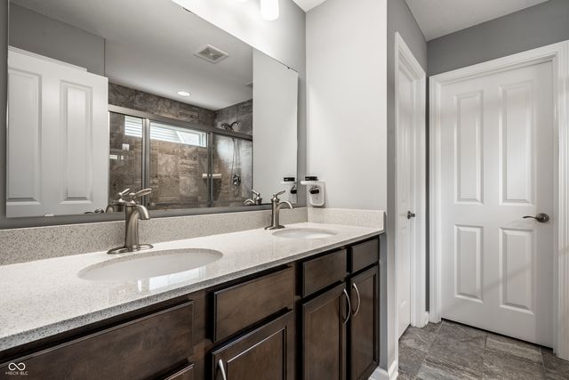 14104 Stoney Shore Avenue, Mccordsville, IN 46055