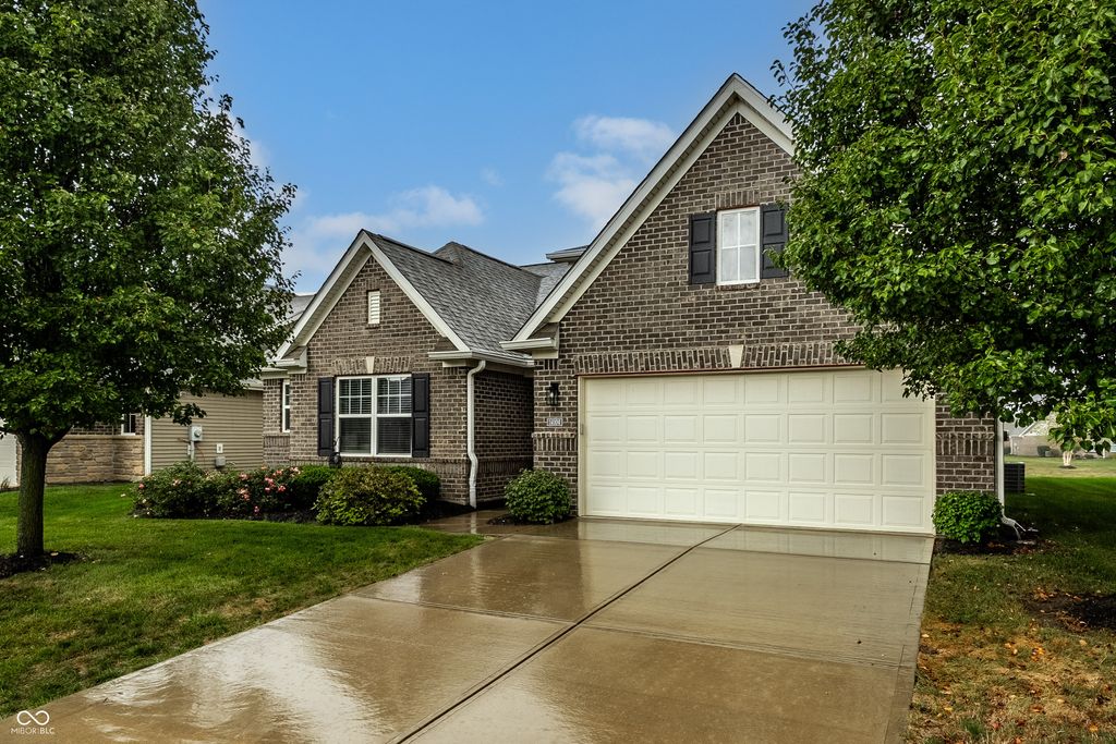 14104 Stoney Shore Avenue, Mccordsville, IN 46055