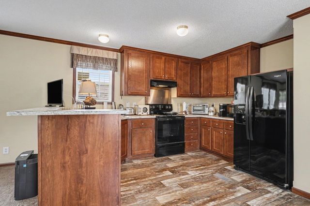 966 Periwinkle Pl., Myrtle Beach, SC 29577