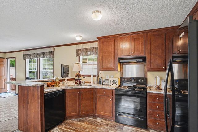 966 Periwinkle Pl., Myrtle Beach, SC 29577