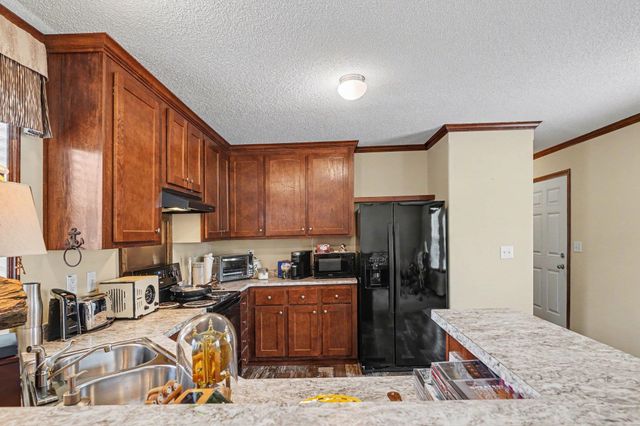 966 Periwinkle Pl., Myrtle Beach, SC 29577