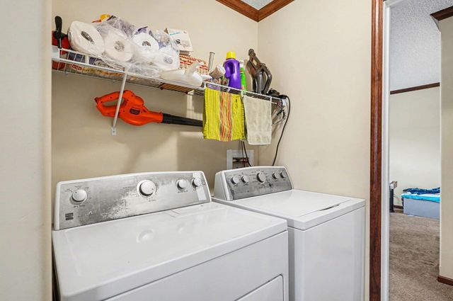 966 Periwinkle Pl., Myrtle Beach, SC 29577