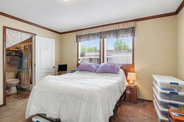 966 Periwinkle Pl., Myrtle Beach, SC 29577