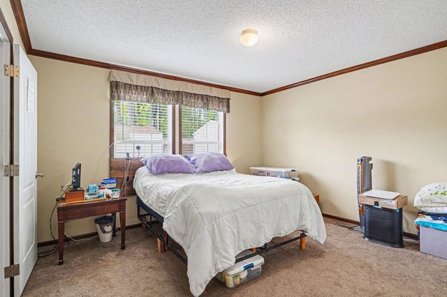 966 Periwinkle Pl., Myrtle Beach, SC 29577