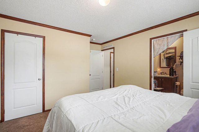 966 Periwinkle Pl., Myrtle Beach, SC 29577