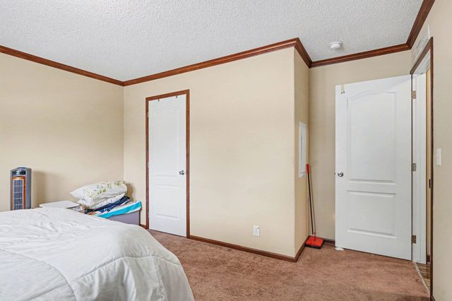 966 Periwinkle Pl., Myrtle Beach, SC 29577