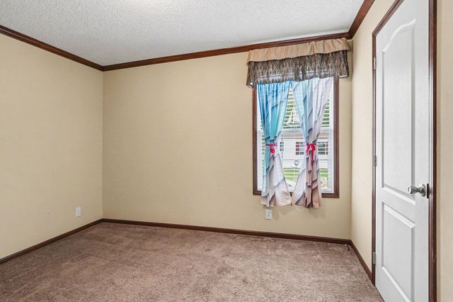 966 Periwinkle Pl., Myrtle Beach, SC 29577