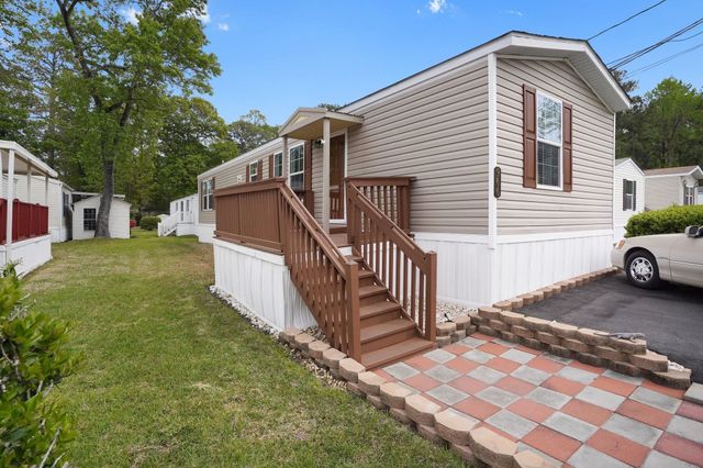 966 Periwinkle Pl., Myrtle Beach, SC 29577