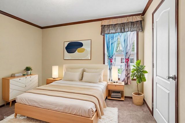 966 Periwinkle Pl., Myrtle Beach, SC 29577