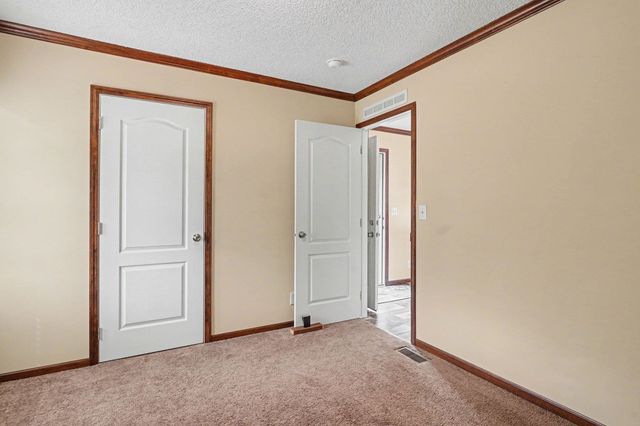 966 Periwinkle Pl., Myrtle Beach, SC 29577