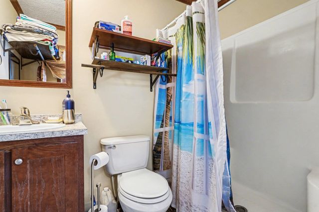 966 Periwinkle Pl., Myrtle Beach, SC 29577