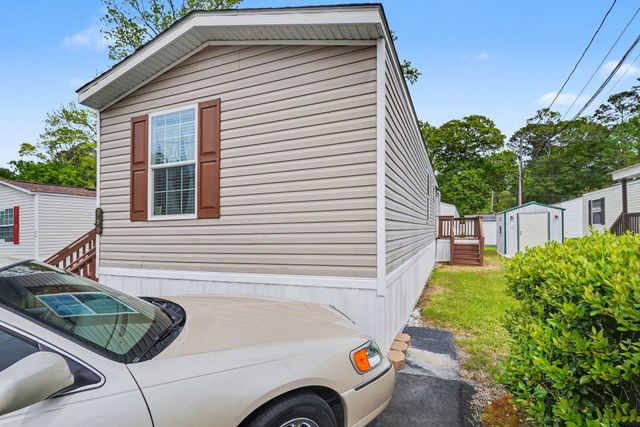 966 Periwinkle Pl., Myrtle Beach, SC 29577