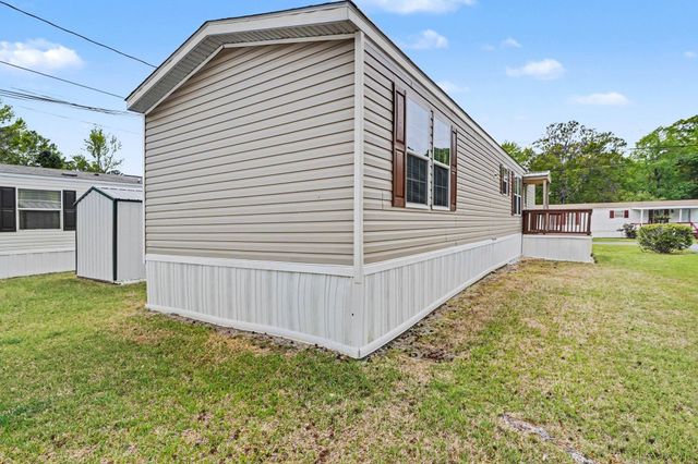 966 Periwinkle Pl., Myrtle Beach, SC 29577