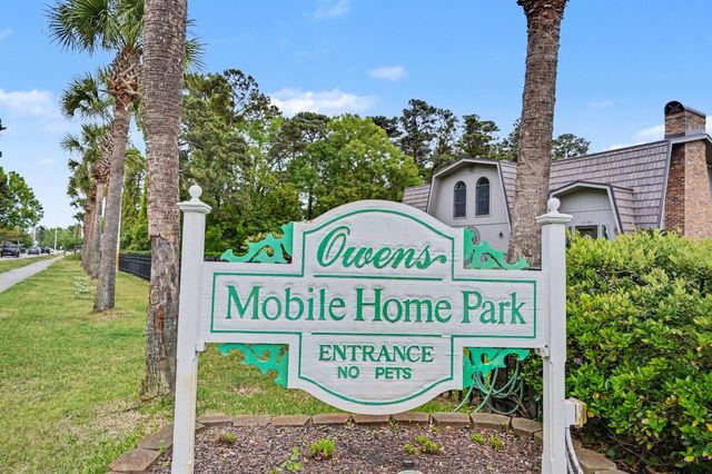 966 Periwinkle Pl., Myrtle Beach, SC 29577