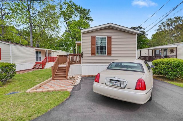 966 Periwinkle Pl., Myrtle Beach, SC 29577