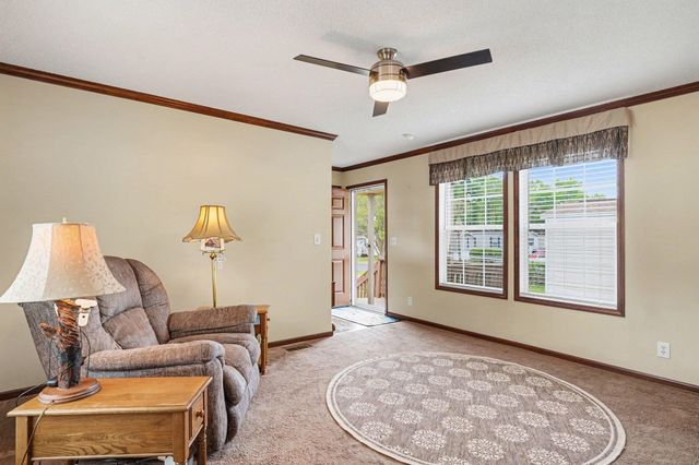 966 Periwinkle Pl., Myrtle Beach, SC 29577