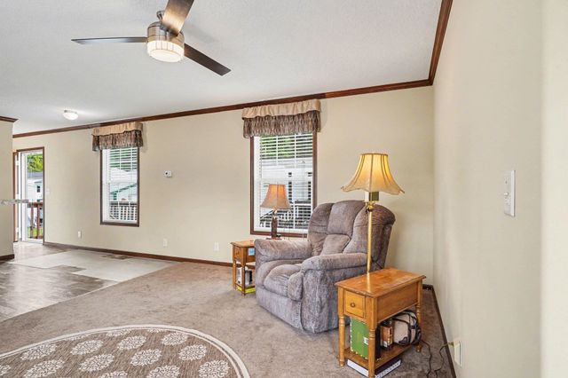 966 Periwinkle Pl., Myrtle Beach, SC 29577