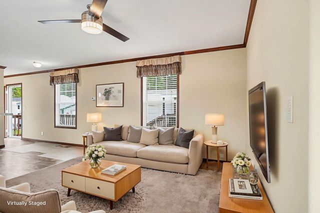 966 Periwinkle Pl., Myrtle Beach, SC 29577