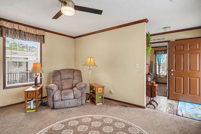 966 Periwinkle Pl., Myrtle Beach, SC 29577