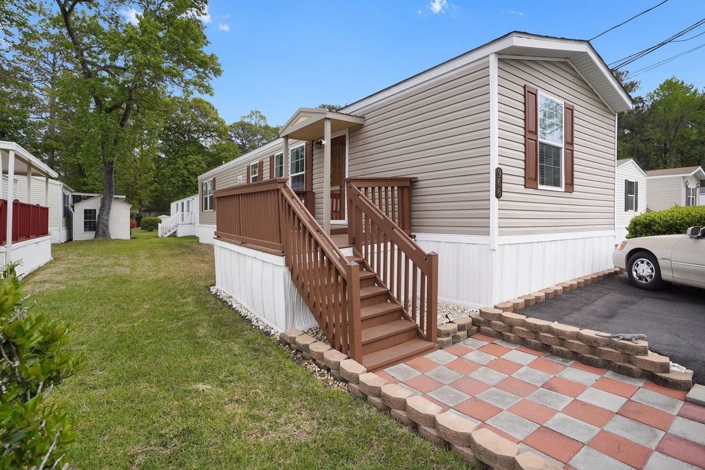 966 Periwinkle Pl., Myrtle Beach, SC 29577 — photo 2