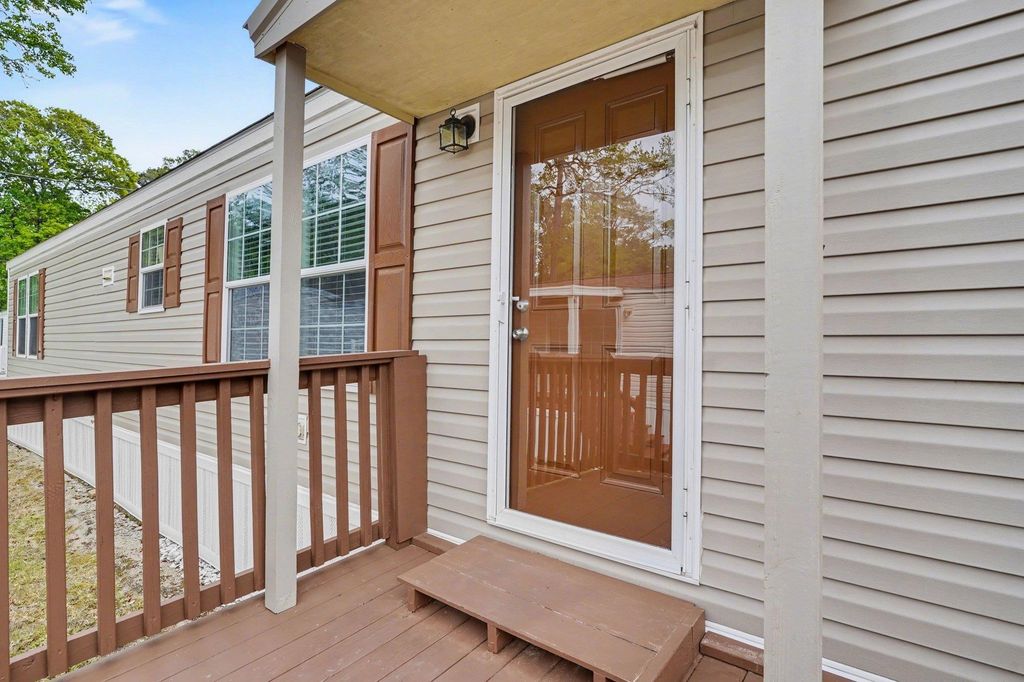 966 Periwinkle Pl., Myrtle Beach, SC 29577 — photo 4