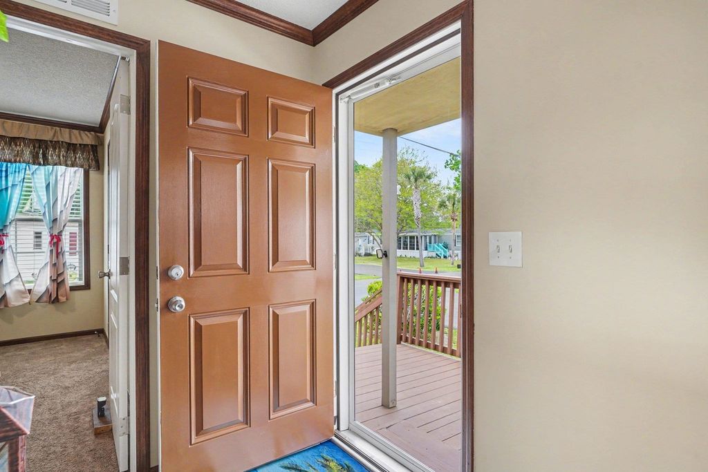 966 Periwinkle Pl., Myrtle Beach, SC 29577 — photo 5