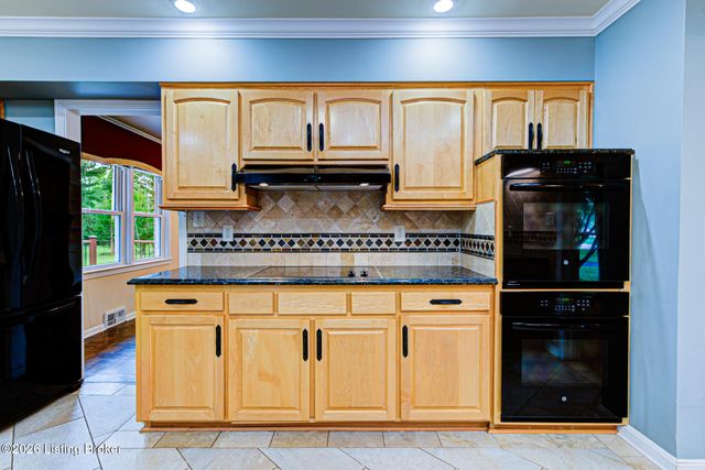 3520 Foxglove Ln, Louisville, KY 40241