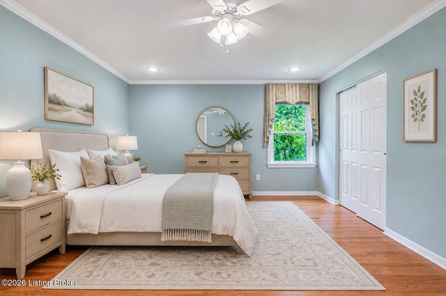 3520 Foxglove Ln, Louisville, KY 40241
