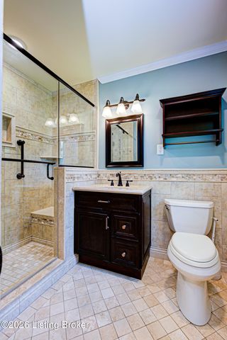 3520 Foxglove Ln, Louisville, KY 40241