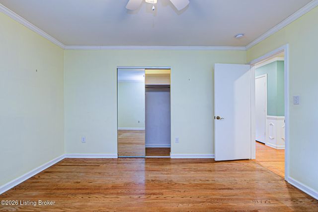 3520 Foxglove Ln, Louisville, KY 40241