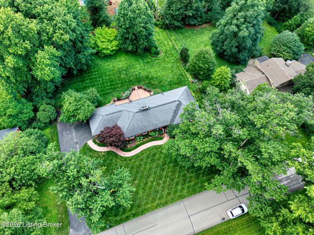 3520 Foxglove Ln, Louisville, KY 40241