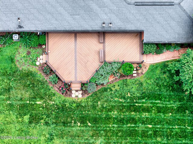 3520 Foxglove Ln, Louisville, KY 40241