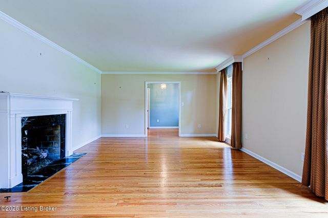 3520 Foxglove Ln, Louisville, KY 40241