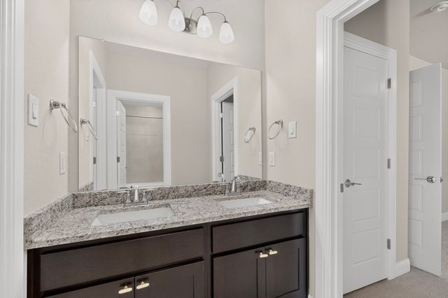 5612 Bonnie Drive, Celina, TX 75009