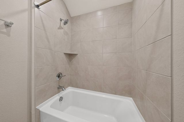 5612 Bonnie Drive, Celina, TX 75009