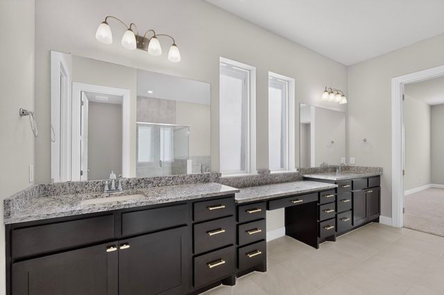 5612 Bonnie Drive, Celina, TX 75009