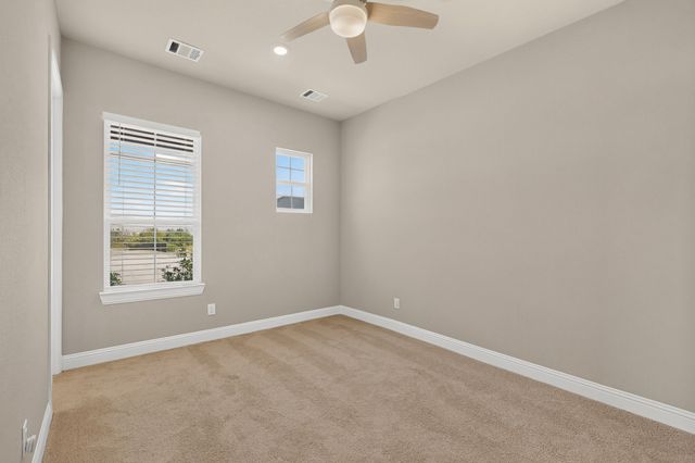 5612 Bonnie Drive, Celina, TX 75009
