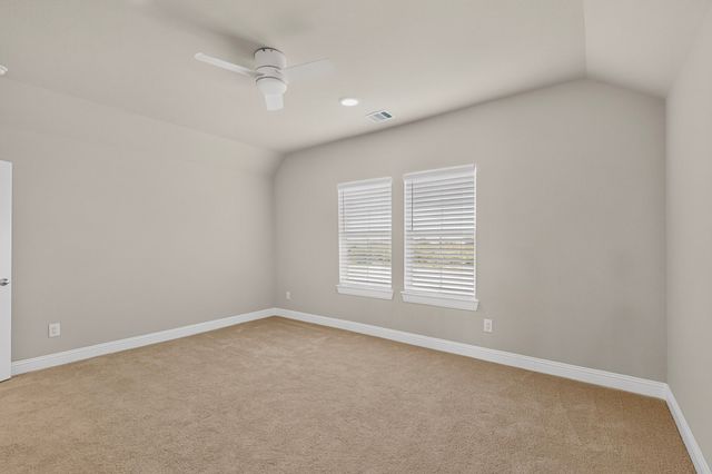 5612 Bonnie Drive, Celina, TX 75009